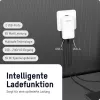 ANSMANN USB Lādētājs 265PD 65W