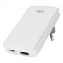 ANSMANN USB Lādētājs 265PD 65W