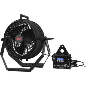 ANTARI AF-14 IP efekta ventilators (80208084)