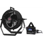 ANTARI AF-14 IP efekta ventilators (80208084)