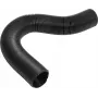 Antari FT-250 miglas izvades šļūtene, 12,7 cm diametrs, 3 m garums, melna 51702978