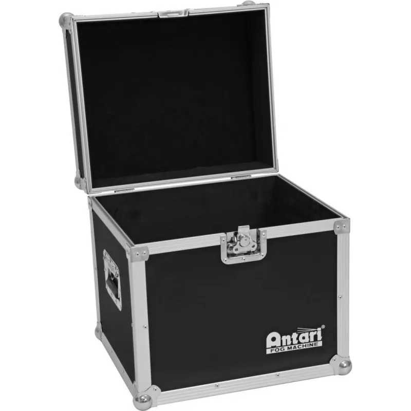 ANTARI FX-4 Flightcase (31005129)