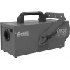 ANTARI IP-1600 IP63 Profesionāla dūmu mašīna 1600W, 5L tvertne, DMX, PowerCON TRUE1 51702816
