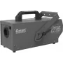 ANTARI IP-1600 IP63 Profesionāla dūmu mašīna 1600W, 5L tvertne, DMX, PowerCON TRUE1 51702816