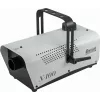 ANTARI N-100 dūmu ģenerators 750W ar vadu tālvadības pulti, DMX, 2,5L tvertni, 85 m³/min jaudu 51702901
