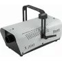 ANTARI N-100 dūmu ģenerators 750W ar vadu tālvadības pulti, DMX, 2,5L tvertni, 85 m³/min jaudu 51702901