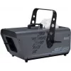 Antari SW-250X sniega mašīna ar stiprinājuma kronšteinu (51706270)