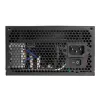 Antec Atom B650 Nenodulārs barošanas bloks - 650W, 80 PLUS Bronze, ATX, 120mm ventilators