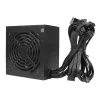 Antec Atom B650 Nenodulārs barošanas bloks - 650W, 80 PLUS Bronze, ATX, 120mm ventilators