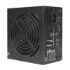 Antec Atom B650 Nenodulārs barošanas bloks - 650W, 80 PLUS Bronze, ATX, 120mm ventilators