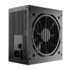 Antec Atom G750 daļēji modulārs barošanas bloks