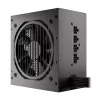 Antec Atom G750 daļēji modulārs barošanas bloks