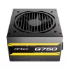Antec Atom G750 daļēji modulārs barošanas bloks
