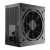 Antec ATOM G850 850W 80 PLUS Gold daļēji modulārs barošanas bloks
