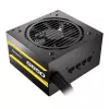 Antec ATOM G850 850W 80 PLUS Gold daļēji modulārs barošanas bloks