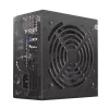 Antec Atom V350 Nemodulārs ATX barošanas bloks, 350W, 80 PLUS White, 120mm ventilators, Active PFC