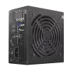 Antec Atom V450 Nemodulārs barošanas bloks - 450W, 80 PLUS, 120mm kluss ventilators, Active PFC