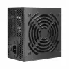 Antec Atom V650 Nenodulārs barošanas bloks - 650W, 80 PLUS White, ATX, 120mm kluss ventilators