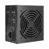Antec Atom V750 Nemodulārs 750W 80 PLUS Bronze ATX barošanas bloks