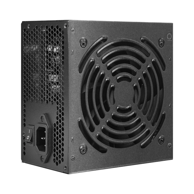 Antec Atom V750 Nemodulārs 750W 80 PLUS Bronze ATX barošanas bloks
