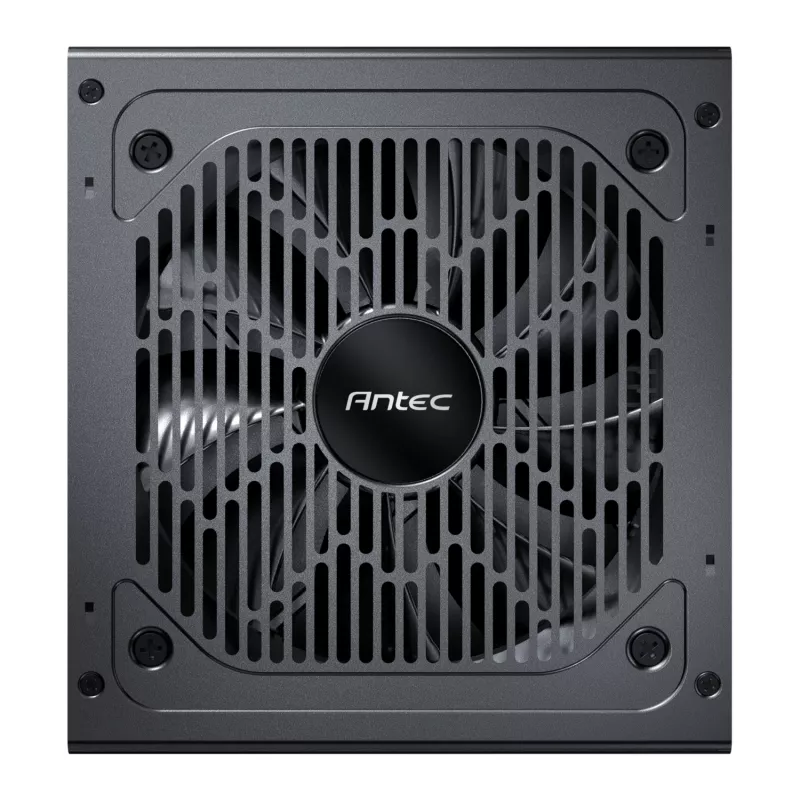 Antec MEGA 850W 80 PLUS Gold ATX3.1 PCIE 5.1 pilnībā modulārs barošanas bloks