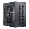 Antec MEGA 850W 80 PLUS Gold ATX3.1 PCIE 5.1 pilnībā modulārs barošanas bloks