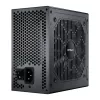 Antec MEGA 850W 80 PLUS Gold ATX3.1 PCIE 5.1 pilnībā modulārs barošanas bloks
