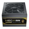 Antec MEGA 850W 80 PLUS Gold ATX3.1 PCIE 5.1 pilnībā modulārs barošanas bloks