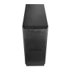Antec VSK4000B ATX Mid-Tower korpuss - Melns