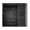 Antec VSK4000B ATX Mid-Tower korpuss - Melns
