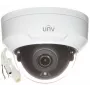Anti-vandal IP kamera IPC324SB-DF28K-I0 4MP 2.8mm