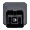 ANYCUBIC 8-Color Hub for ACE Pro / Kobra 3 Combo / V2 Combo / Max Combo / S1 Combo