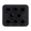 ANYCUBIC 8-Color Hub for ACE Pro / Kobra 3 Combo / V2 Combo / Max Combo / S1 Combo