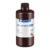 AnyCubic ABS-Like Resin Pro 2 (Pelēks)