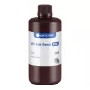 AnyCubic ABS-Like Resin Pro 2 (Pelēks)
