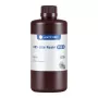 AnyCubic ABS-Like Resin Pro 2 (Pelēks)
