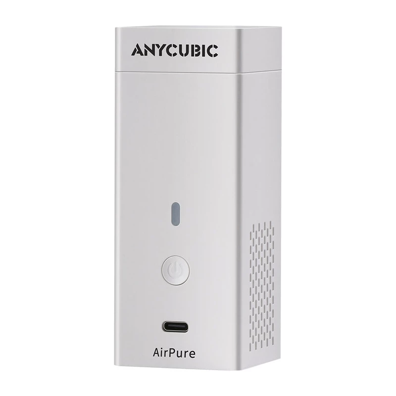 Anycubic AirPure gaisa attīrītājs (2 gab.)
