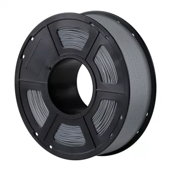 Anycubic ASA Filaments (Pelēks) 1 kg