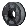 Anycubic ASA Filaments (Pelēks) 1 kg