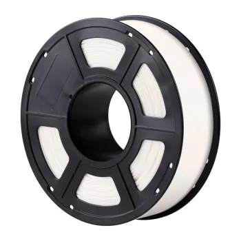 Anycubic ASA Filaments (Balts) 1 kg