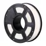 Anycubic ASA Filaments (Balts) 1 kg