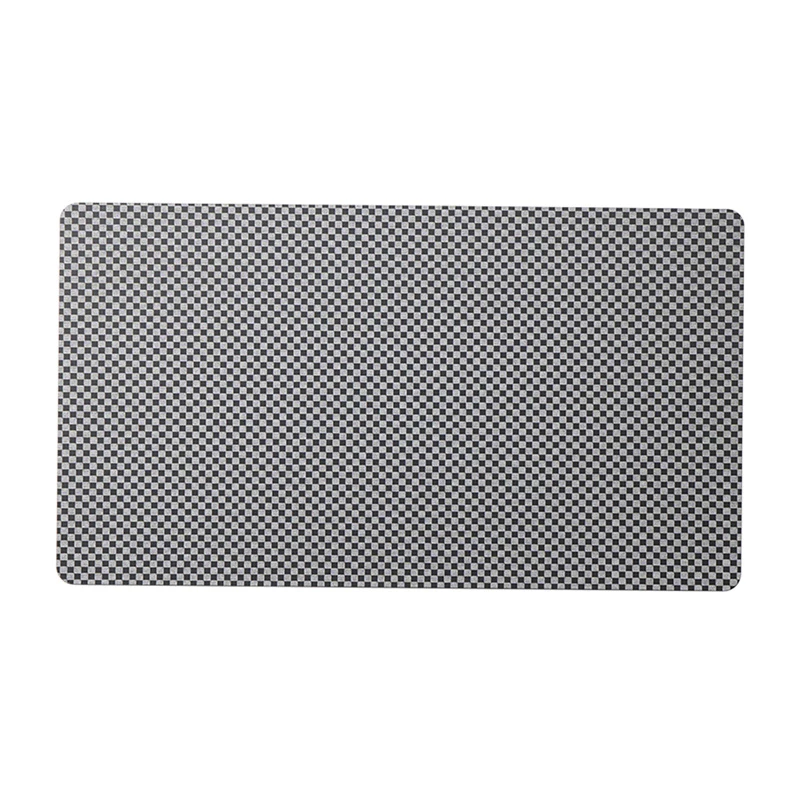 Anycubic Build Plate for Photon Mono M7 Max - Aluminum Alloy Sandblasted