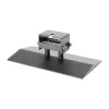 Anycubic Build Plate priekš Photon Mono 4