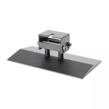 Anycubic Build Plate priekš Photon Mono 4