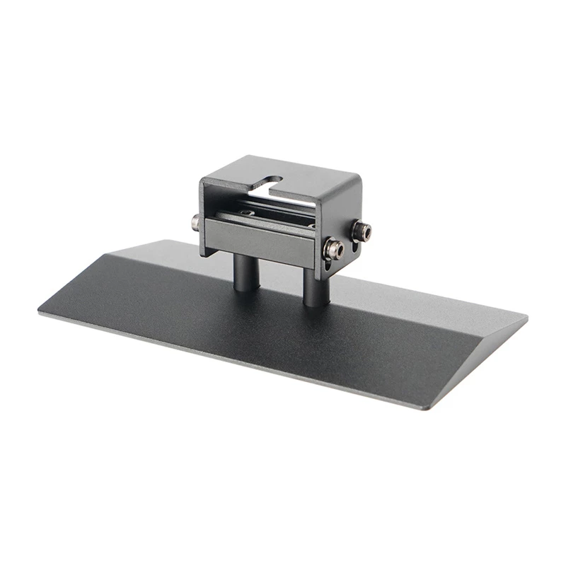 Anycubic Build Plate priekš Photon Mono 4