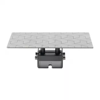 Anycubic Build Plate priekš Photon Mono 4