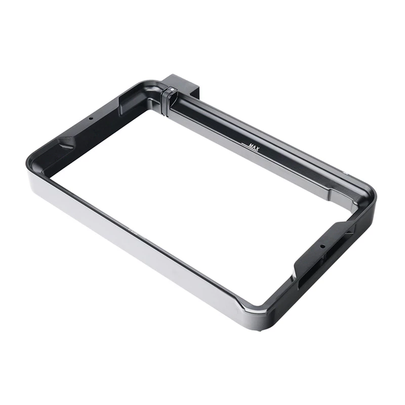 Anycubic Apsildāmā sveķu tvertne Photon Mono M7 Max