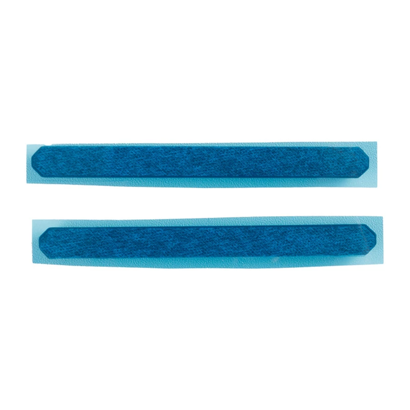 Anycubic Heating Bed Nozzle Wiper for Kobra 3 / Combo / V2 / V2 Combo / Max / Max Combo