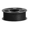 ANYCUBIC PETG-CF Filaments, 1 kg, Melns
