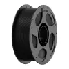 ANYCUBIC PETG-CF Filaments, 1 kg, Melns